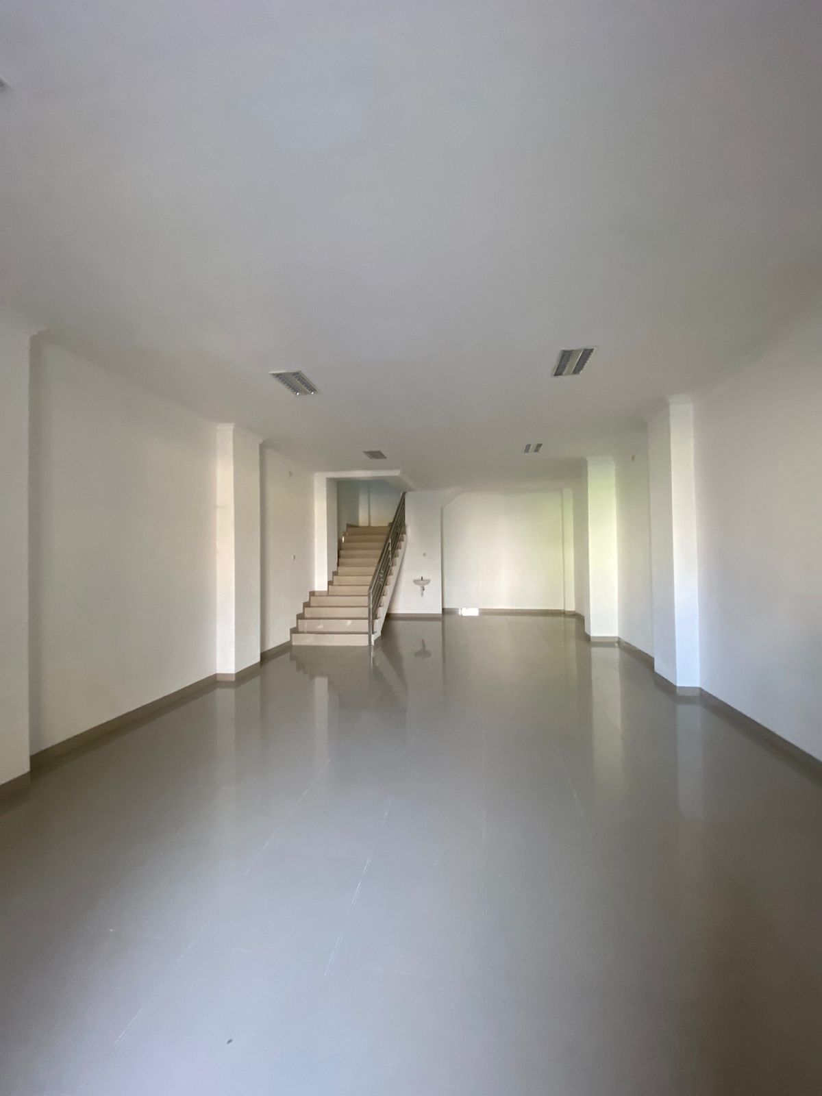 DIJUAL RUKO STRATEGIS DAERAH MAYJEND SUTOYO PURWOKERTO BARAT view 4