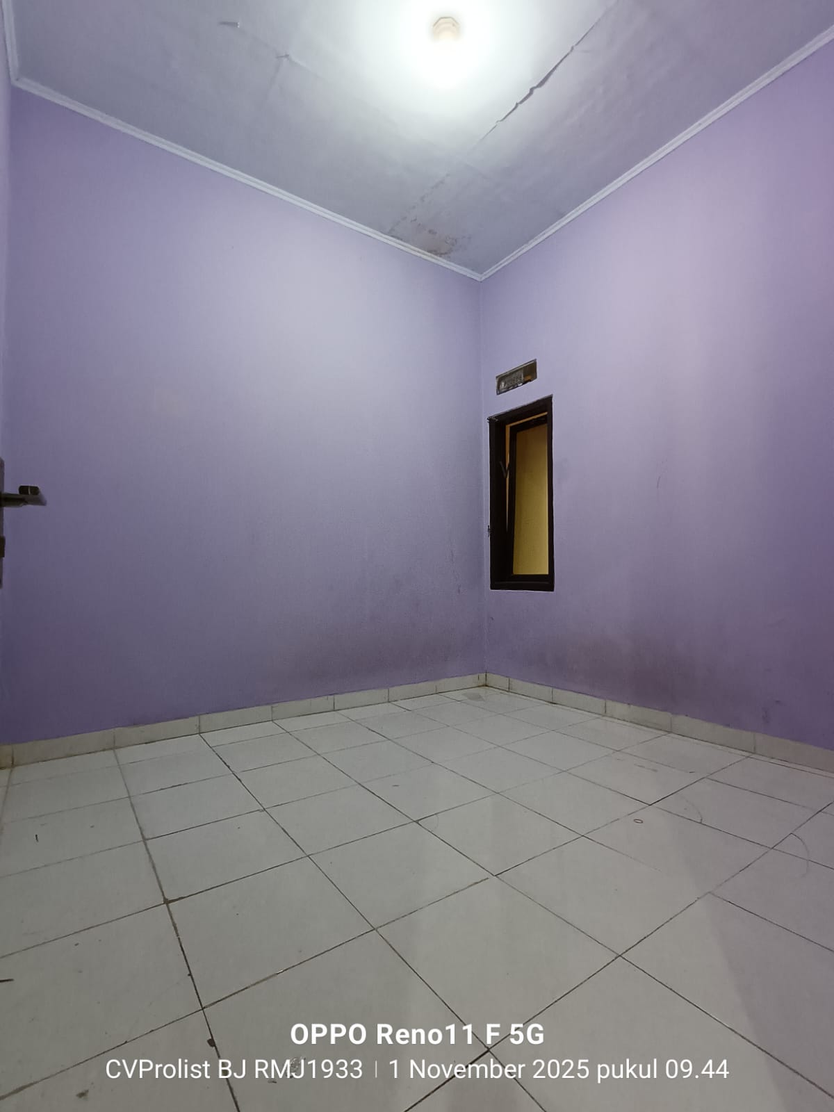 Dijual Rumah 3 Menit Ke Kantor Kecamatan Ajibarang view 5