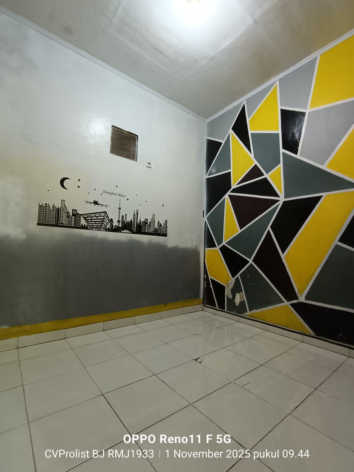 Dijual Rumah 3 Menit Ke Kantor Kecamatan Ajibarang view 6