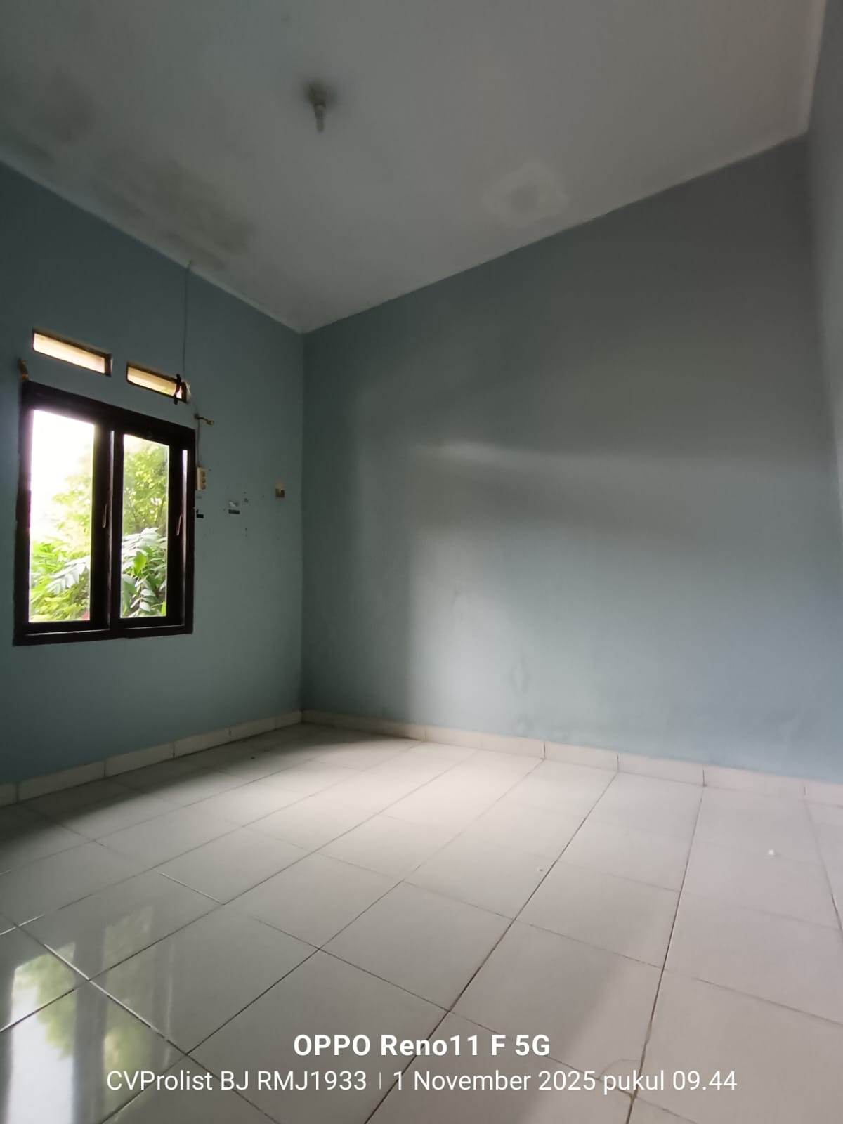 Dijual Rumah 3 Menit Ke Kantor Kecamatan Ajibarang view 7
