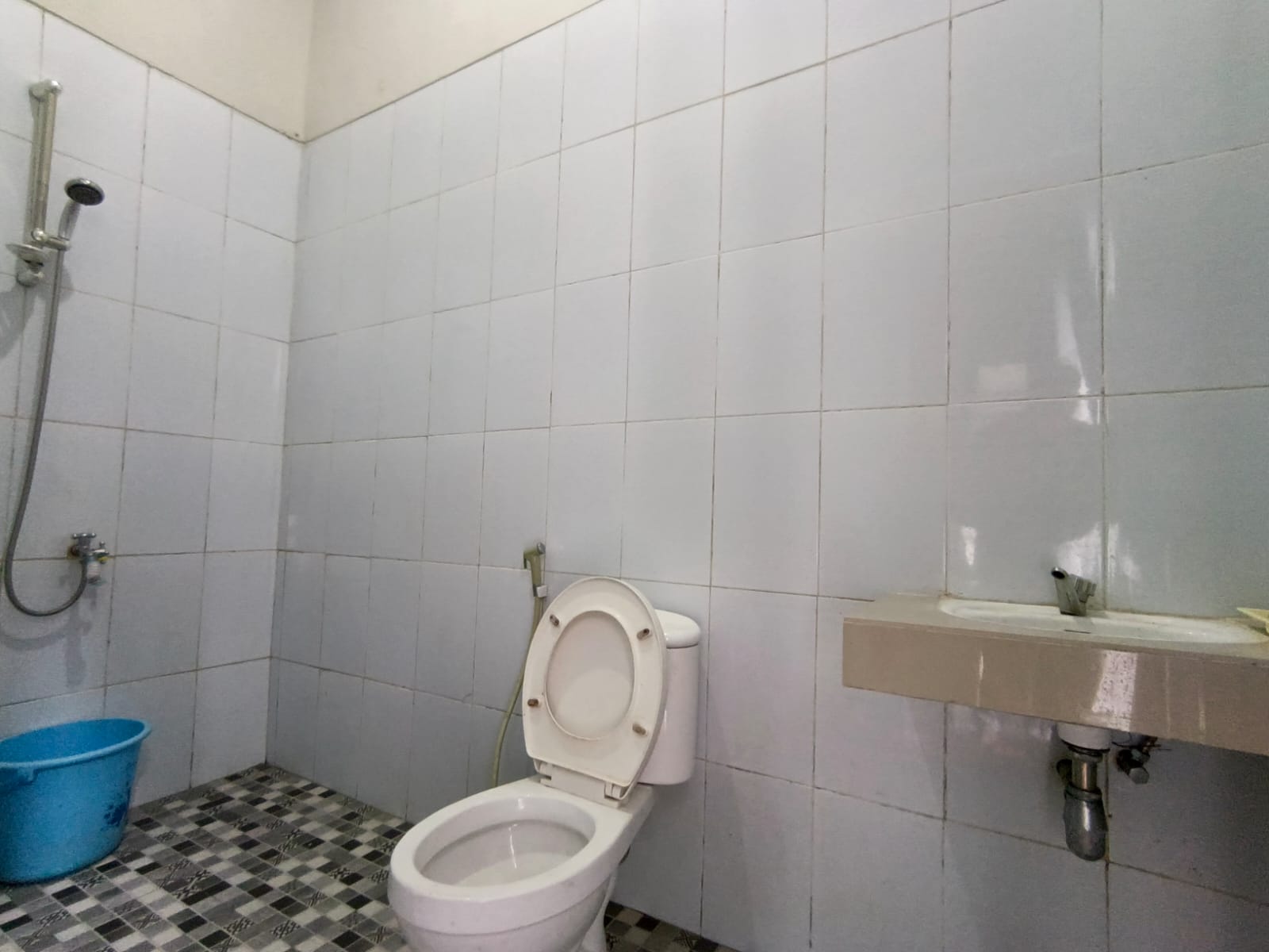 Dijual Rumah Modern Minimalis Lokasi Huk Ada Bonus Tanah 5 Menit Unsoed - Lavali view 5