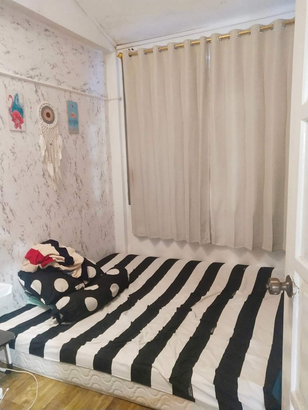 JUAL HARUS LAKU RUMAH CANTIK, LOKASI TELUK PURWOKERTO view 3