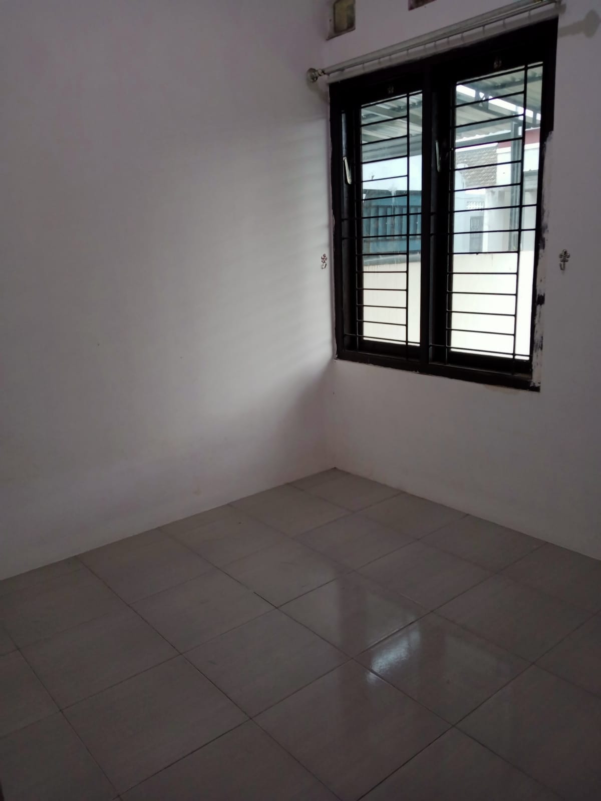 Dijual Rumah Minimalis Tapi Humanis utara Purwokerto - Tambaksogra  view 3