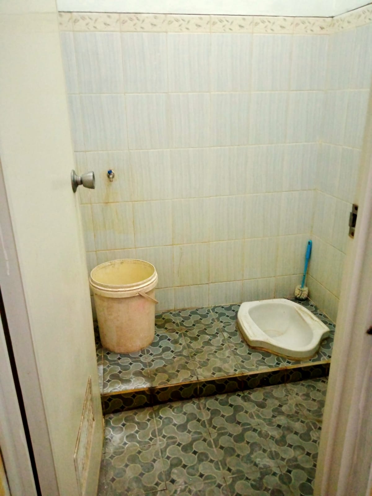 Dijual Rumah Minimalis Tapi Humanis utara Purwokerto - Tambaksogra view 4