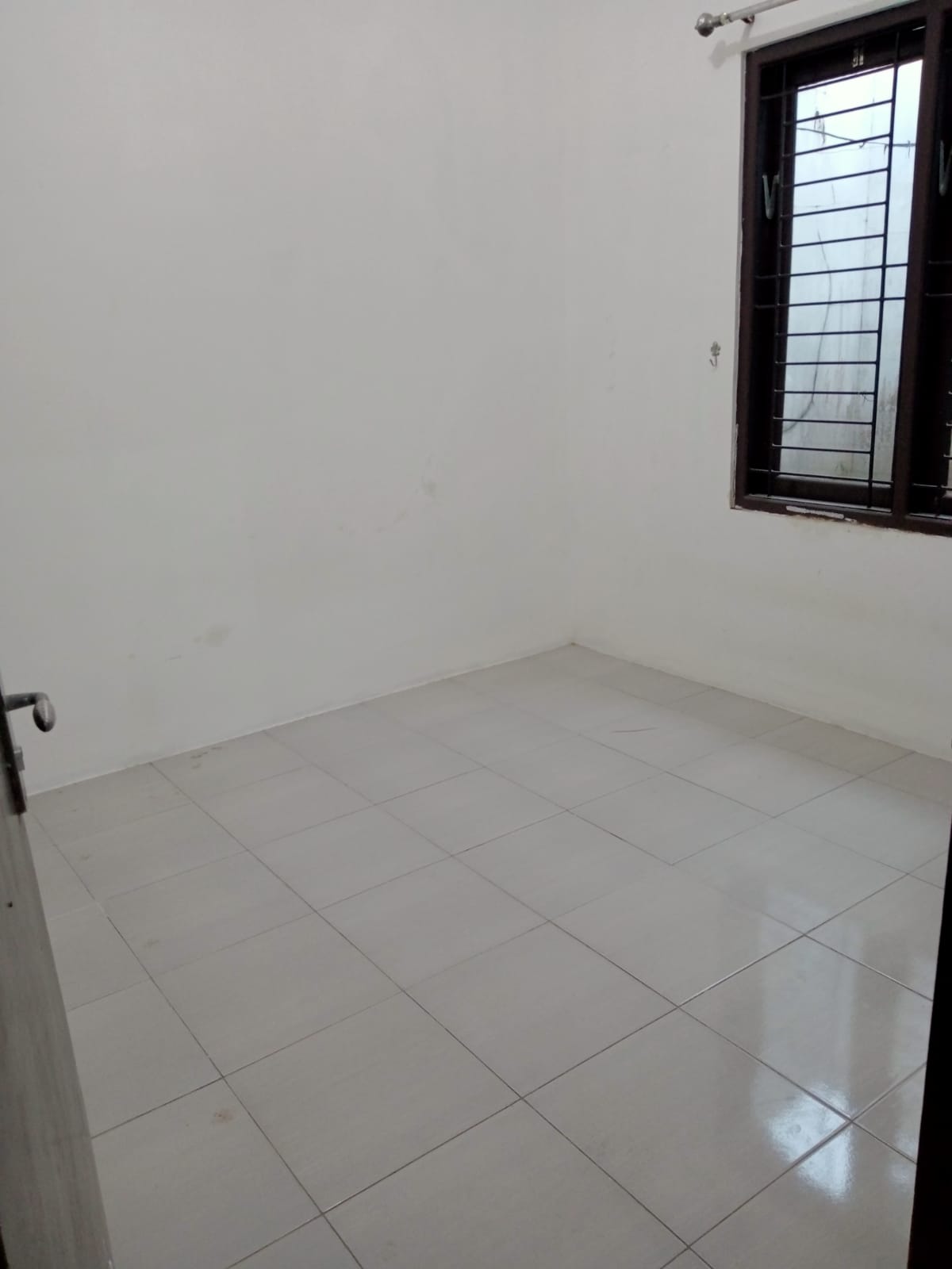 Dijual Rumah Minimalis Tapi Humanis utara Purwokerto - Tambaksogra view 5