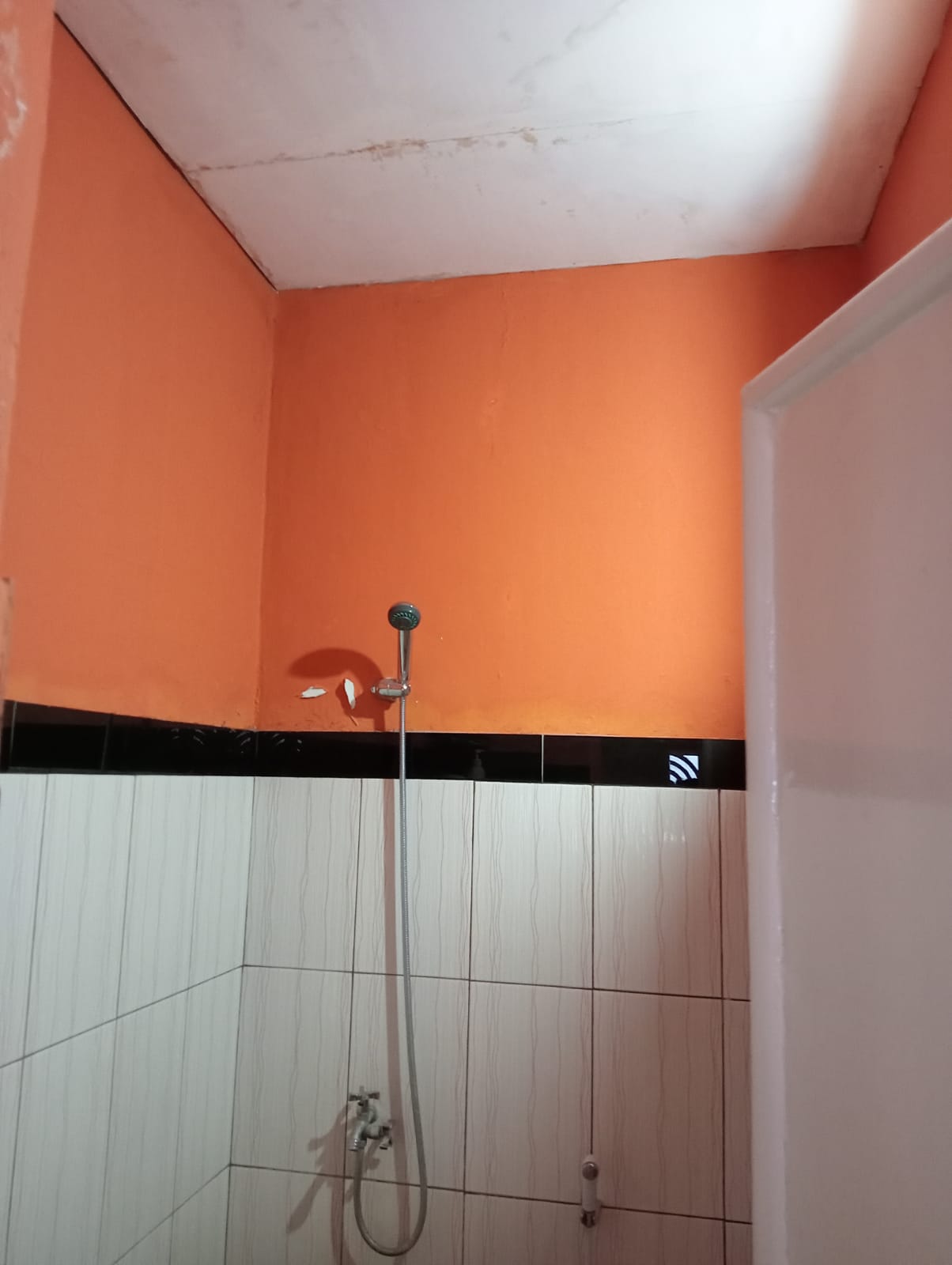 Dijual Rumah dan Toko 1 Menit ke Kampus UMP - Perempatan Dukuh Waluh view 6