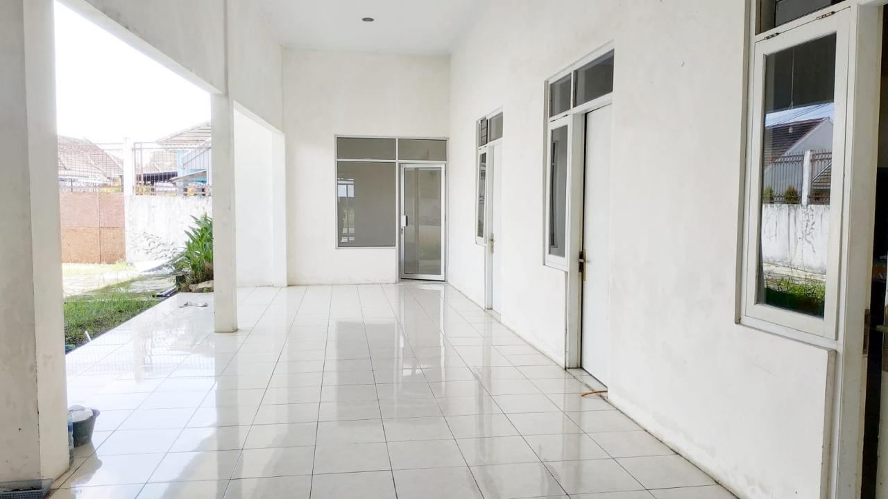 Dijual 4 Unit Toko Siap Pakai - 2 Menit Pabrik Sung Chang Purbalingga - Mewek view 2