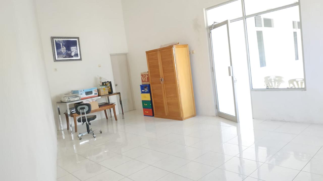 Dijual 4 Unit Toko Siap Pakai - 2 Menit Pabrik Sung Chang Purbalingga - Mewek view 6