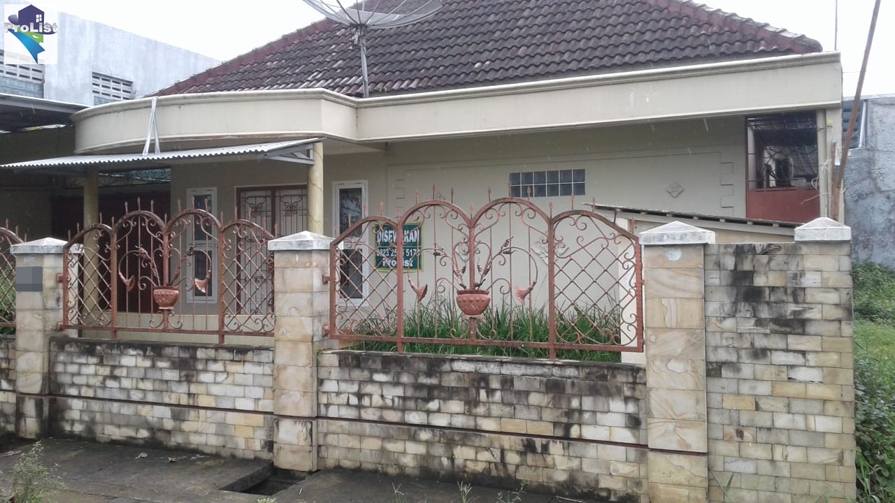 DIJUAL RUMAH HUNIAN NYAMAN DAN SIAP HUNI DI DAERAH PURWOKERTO SELATAN view 2