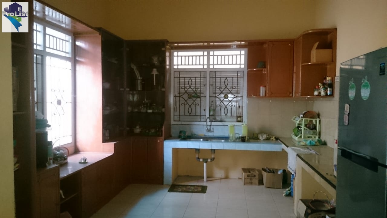  DIJUAL RUMAH HUNIAN NYAMAN DAN SIAP HUNI DI DAERAH PURWOKERTO SELATAN view 3