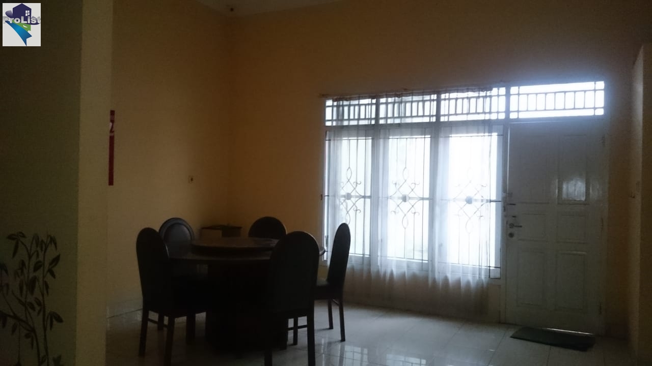 DIJUAL RUMAH HUNIAN NYAMAN DAN SIAP HUNI DI DAERAH PURWOKERTO SELATAN view 4