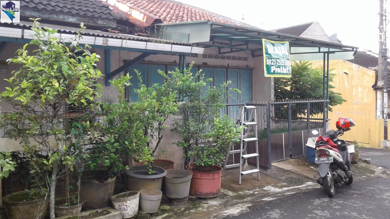DIJUAL RUMAH DAN TOKO DI DAERAH PURWOKERTO UTARA view 2