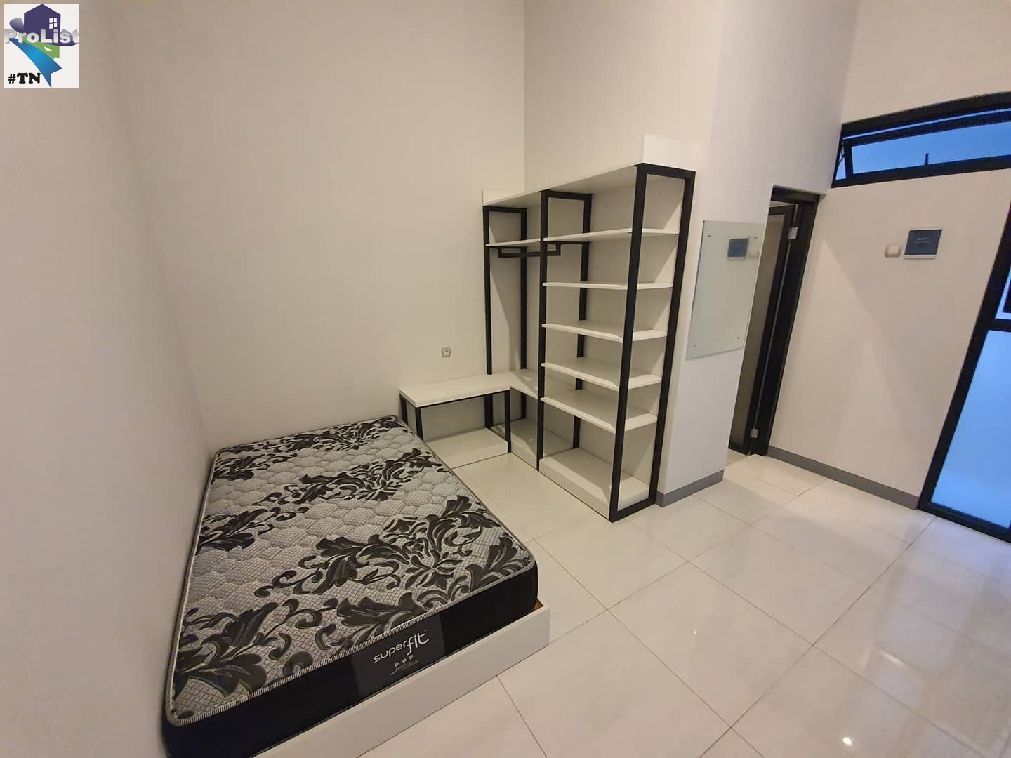  DIJUAL RUMAH KOST EKSKLUSIF (WISMA 17)   view 5