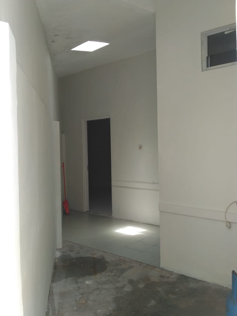 Dijual Rumah Bagus Di Perum Elite Purwokerto  - Taman Anggrek  view 5