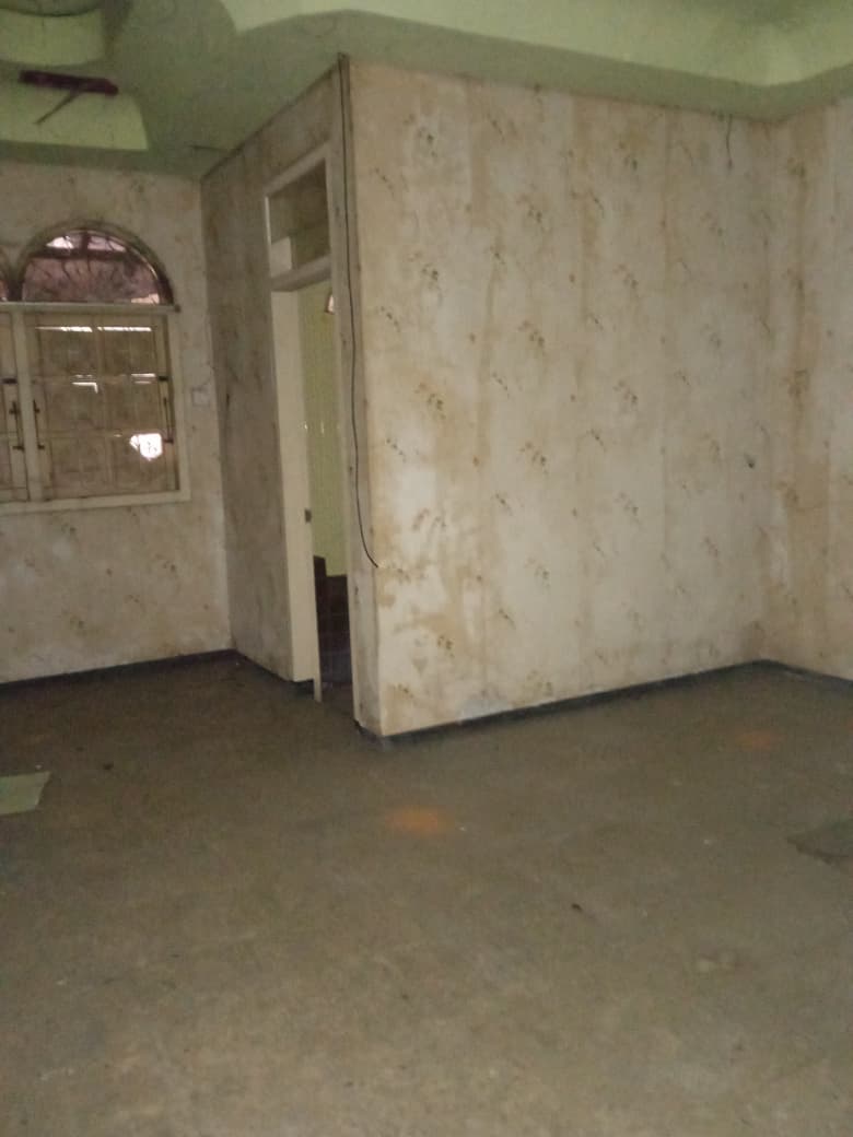 Dijual Tanah Bonus Bangunan Lokasi Paling Prospektif Purwokerto - Ovis  view 5