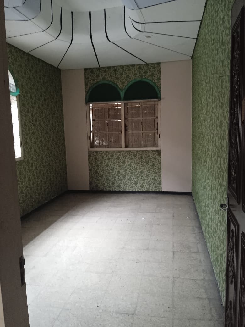 Dijual Tanah Bonus Bangunan Lokasi Paling Prospektif Purwokerto - Ovis  view 6