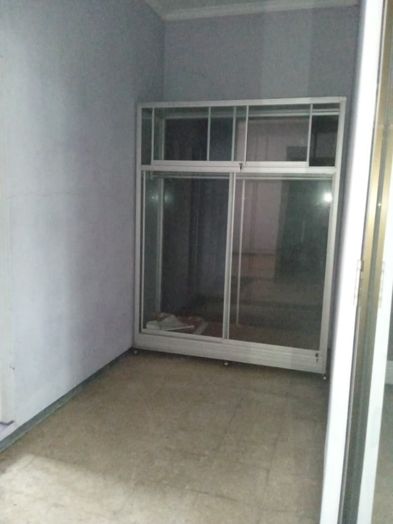 Dijual Tanah Bonus Bangunan Lokasi Paling Prospektif Purwokerto - Ovis  view 7