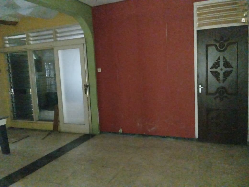 Dijual Tanah Bonus Bangunan Lokasi Paling Prospektif Purwokerto - Ovis  view 8