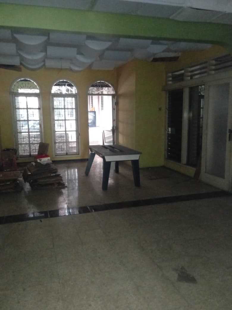 Dijual Tanah Bonus Bangunan Lokasi Paling Prospektif Purwokerto - Ovis  view 9