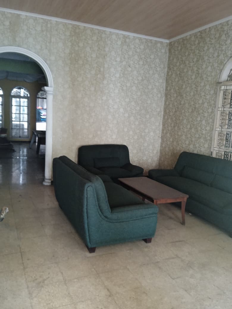 Dijual Tanah Bonus Bangunan Lokasi Paling Prospektif Purwokerto - Ovis view 11