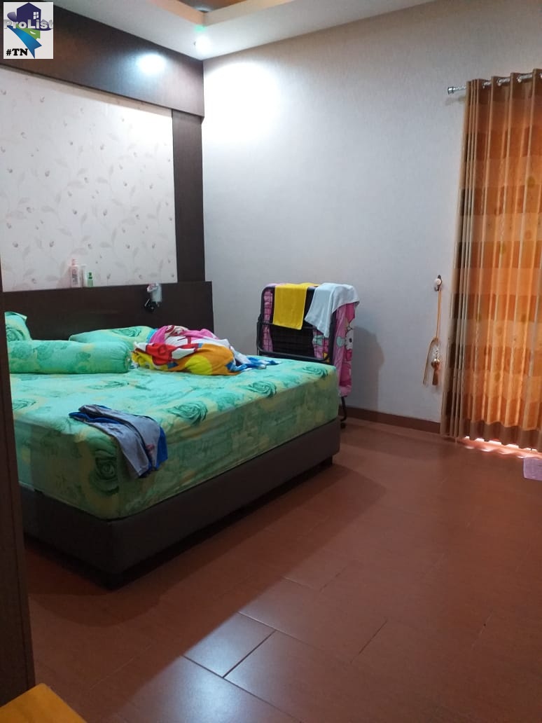   DIJUAL RUMAH MEWAH LOKASI JL RAYA BATURADEN view 3