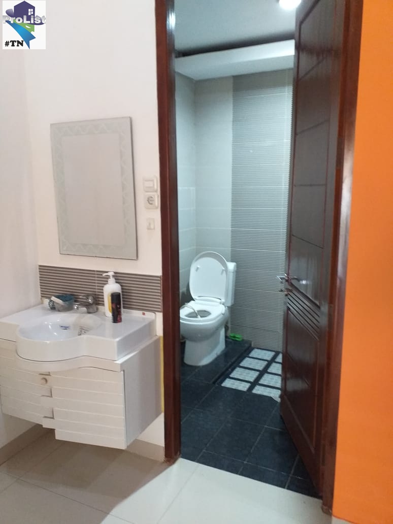   DIJUAL RUMAH MEWAH LOKASI JL RAYA BATURADEN view 4