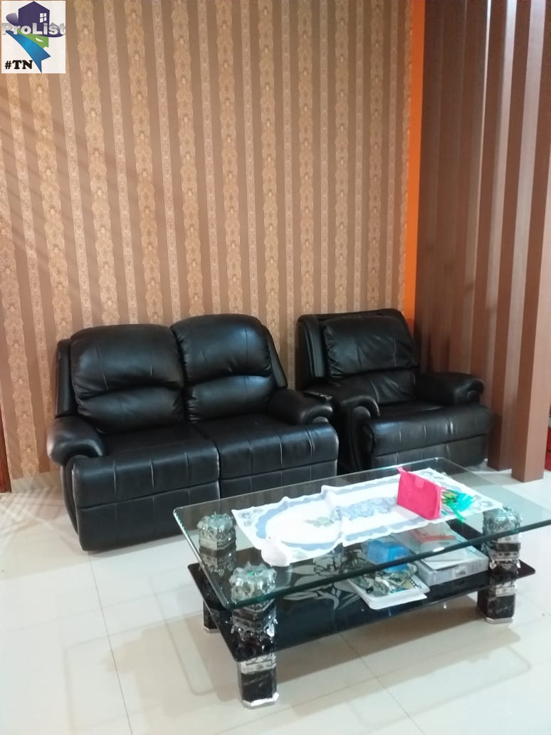 DIJUAL RUMAH MEWAH LOKASI JL RAYA BATURADEN view 5