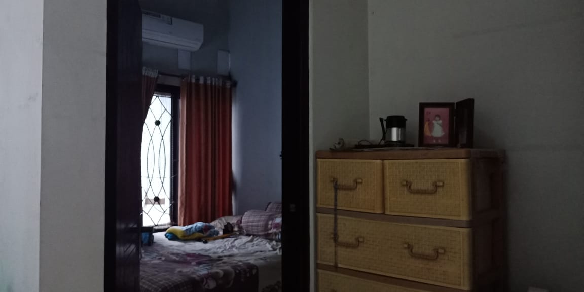   Dijual Rumah Siap Huni Lokasi Perum Kampung Rambutan Kalikabong Purbalingga. view 3