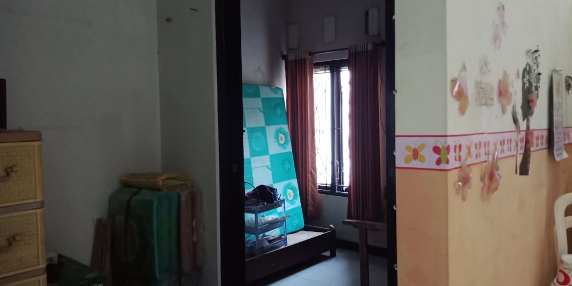   Dijual Rumah Siap Huni Lokasi Perum Kampung Rambutan Kalikabong Purbalingga. view 4