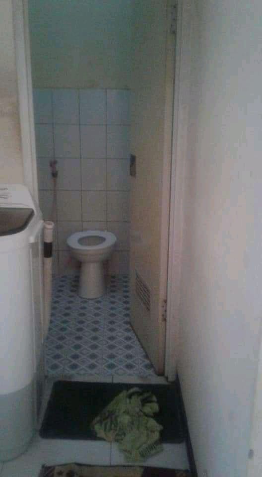  Dijual Rumah Murah Siap Huni view 2