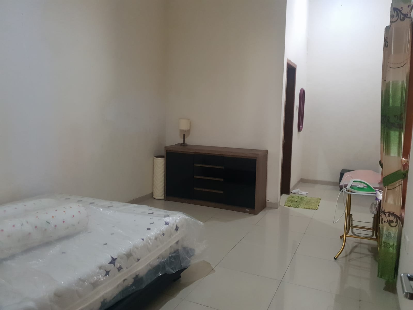 Rumah Bagus Bonus Furniture Dekat Kampus UNSUD - Arca view 8