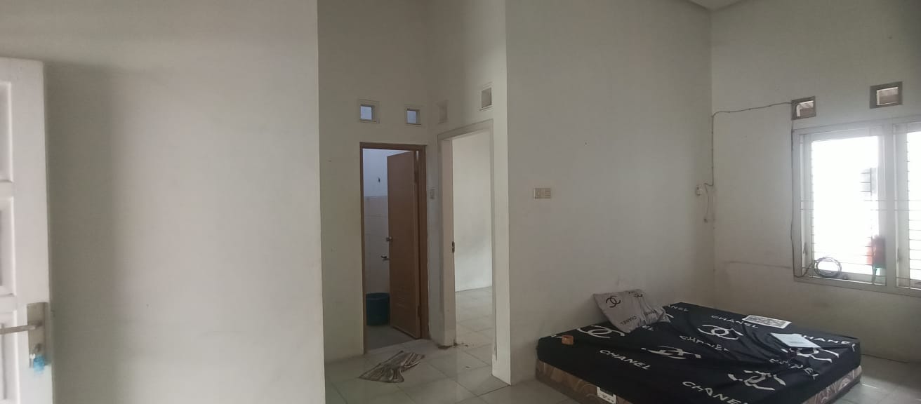 Dijual Rumah Siap Huni Dekat UMP Fakultas Ilmu Kesehatan Sokaraja view 2
