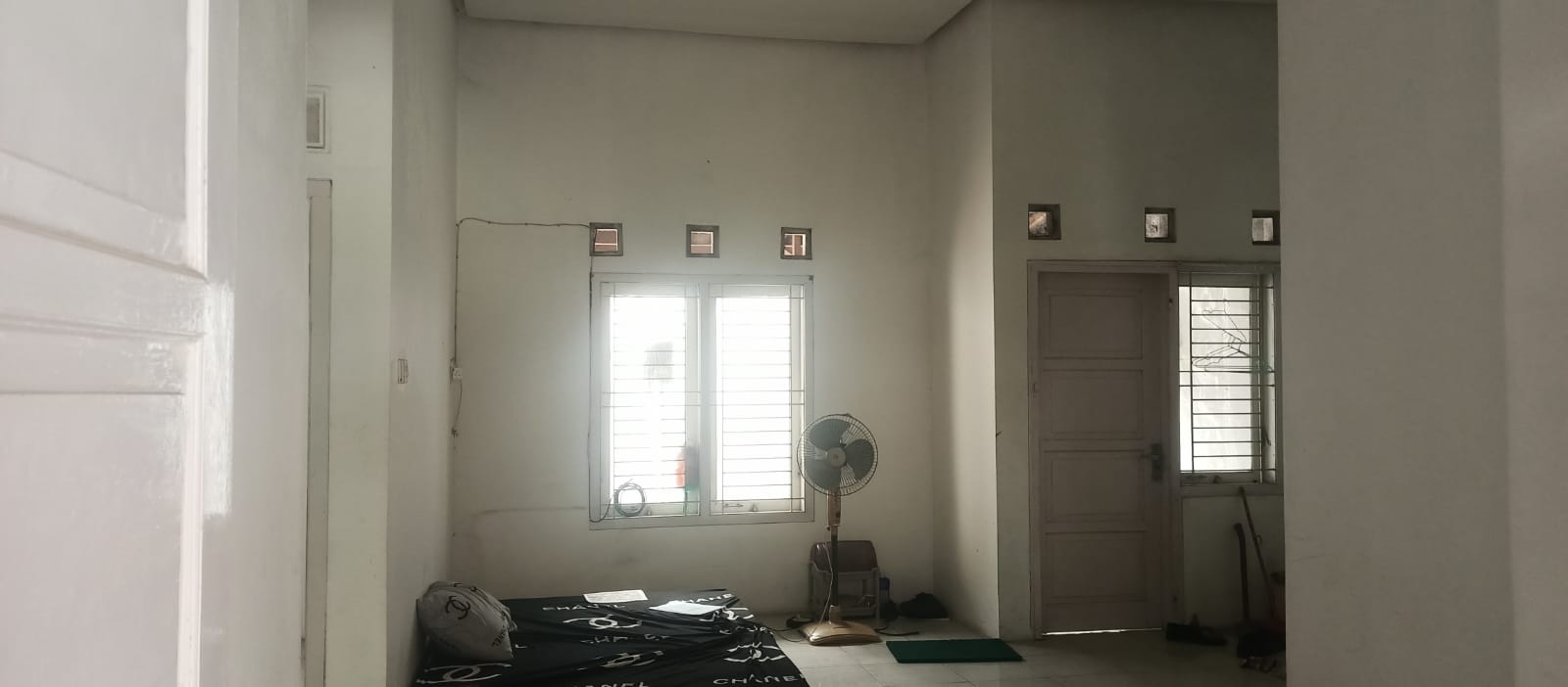 Dijual Rumah Siap Huni Dekat UMP Fakultas Ilmu Kesehatan Sokaraja view 3