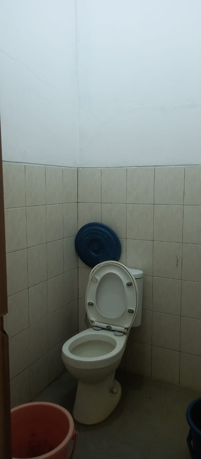 Dijual Rumah Siap Huni Dekat UMP Fakultas Ilmu Kesehatan Sokaraja view 4