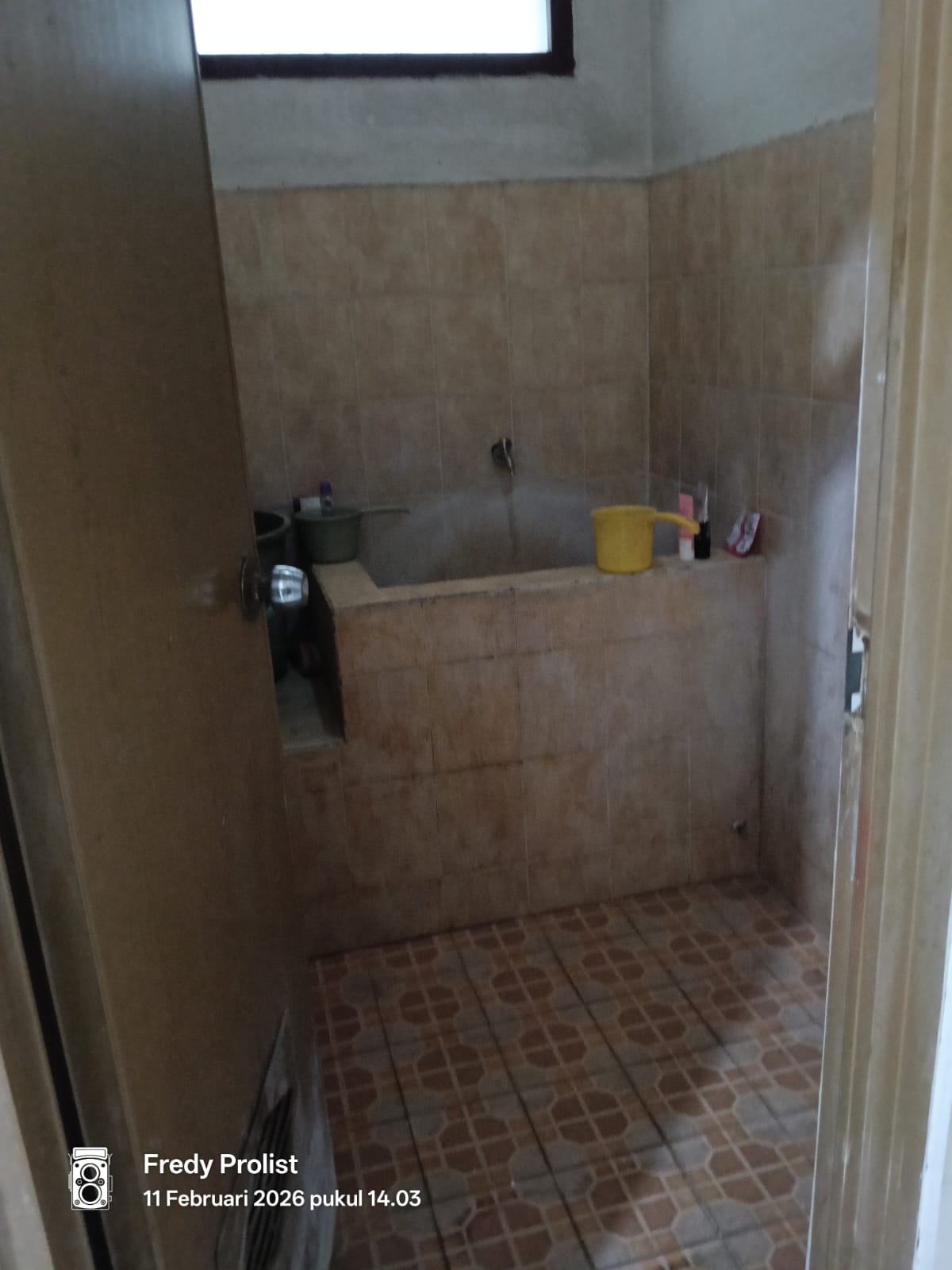 Dijual Toko Dan Rumah Dijalan Utama Purwokerto Cocok Untuk Berbagai Macam Usaha - Jensud berkoh view 9