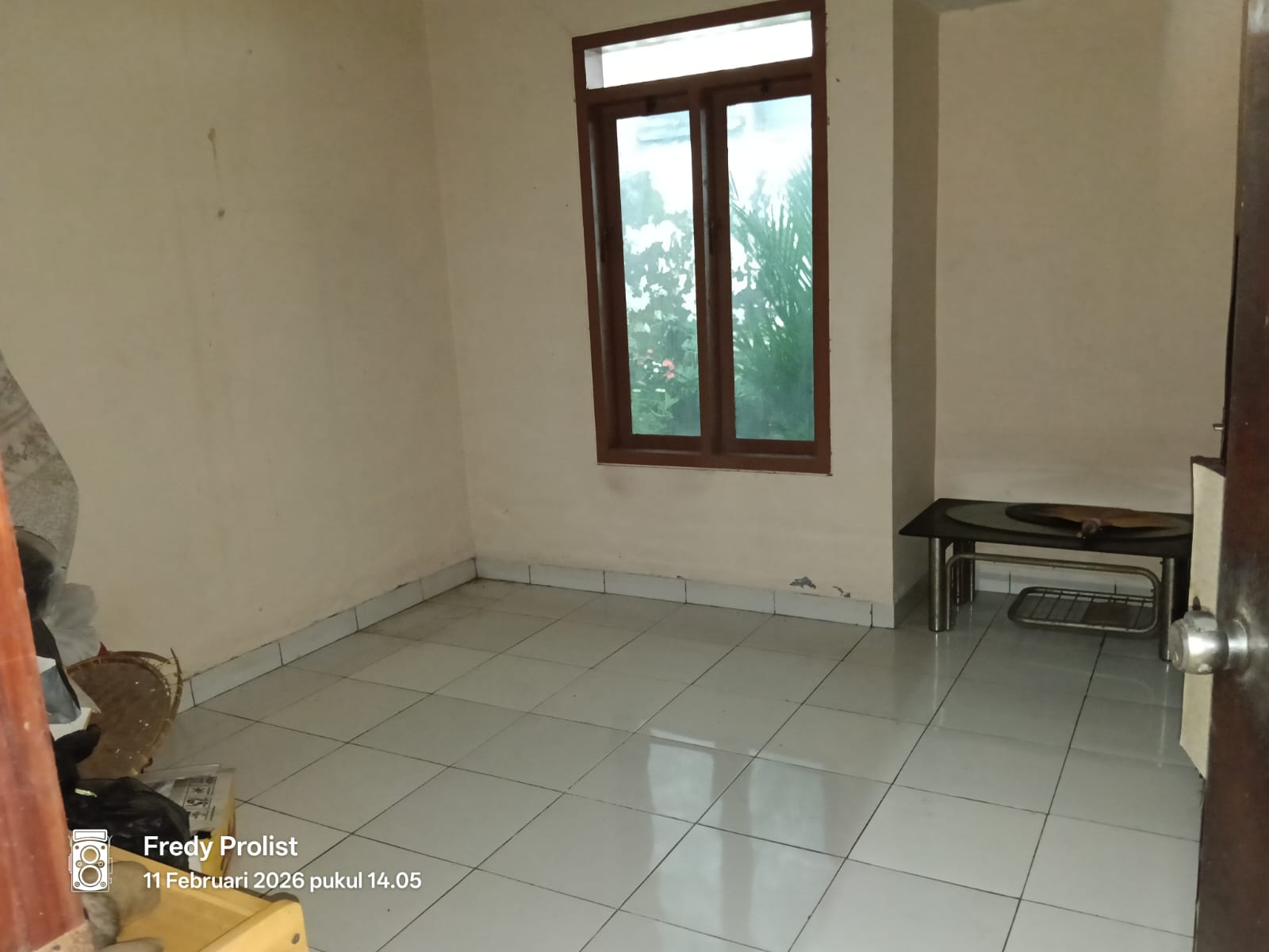 Dijual Toko Dan Rumah Dijalan Utama Purwokerto Cocok Untuk Berbagai Macam Usaha - Jensud berkoh view 12