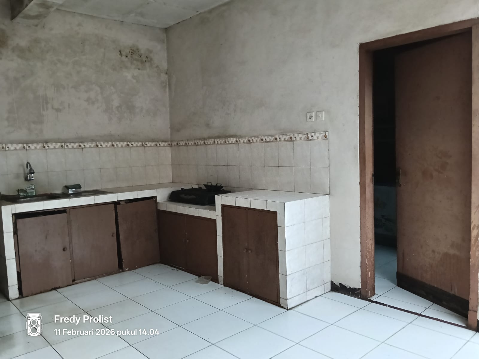 Dijual Toko Dan Rumah Dijalan Utama Purwokerto Cocok Untuk Berbagai Macam Usaha - Jensud berkoh view 13