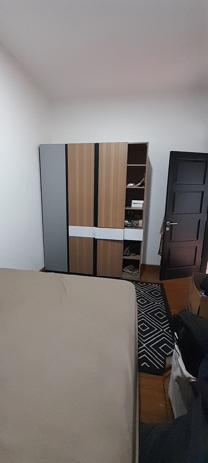 Rumah Minimalis 2 Lantai One Gate System Strategis Selangkah Kampus UNSUD - Grendeng view 6