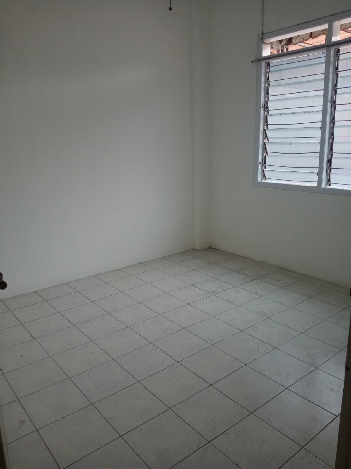  Disewakan Ruko 2 Lantai di Komplek Pertokoan Purwokerto Selatan - Andang  view 11