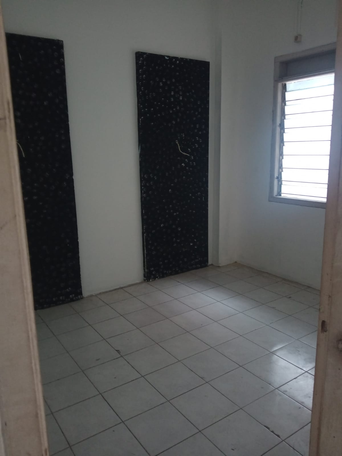  Disewakan Ruko 2 Lantai di Komplek Pertokoan Purwokerto Selatan - Andang  view 13