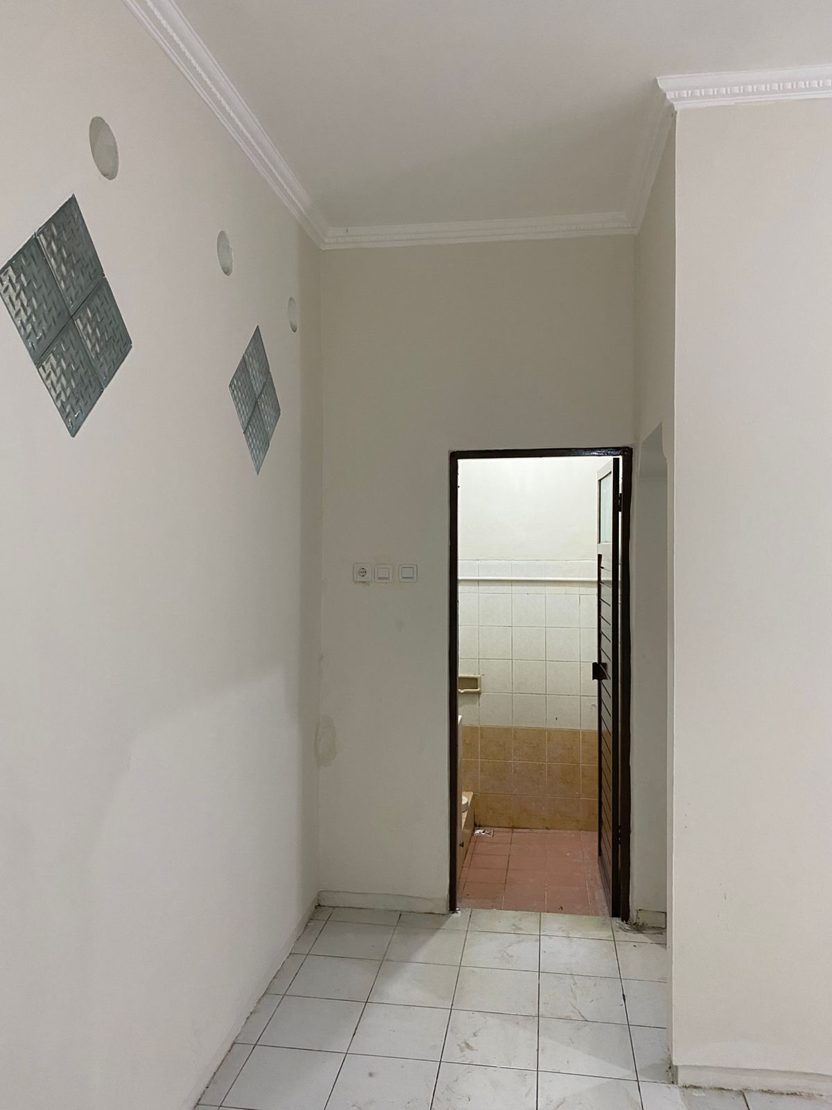 Dijual atau Disewakan Rumah Perum Puri Hijau 2 Menit ke Taman kota Purwokerto view 6