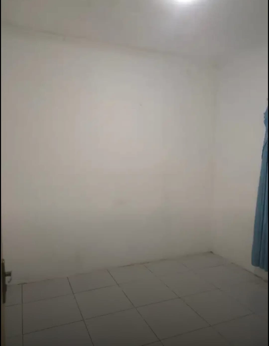 Rumah Cantik Murah Dekat Kampus Telkom - Teluk view 5