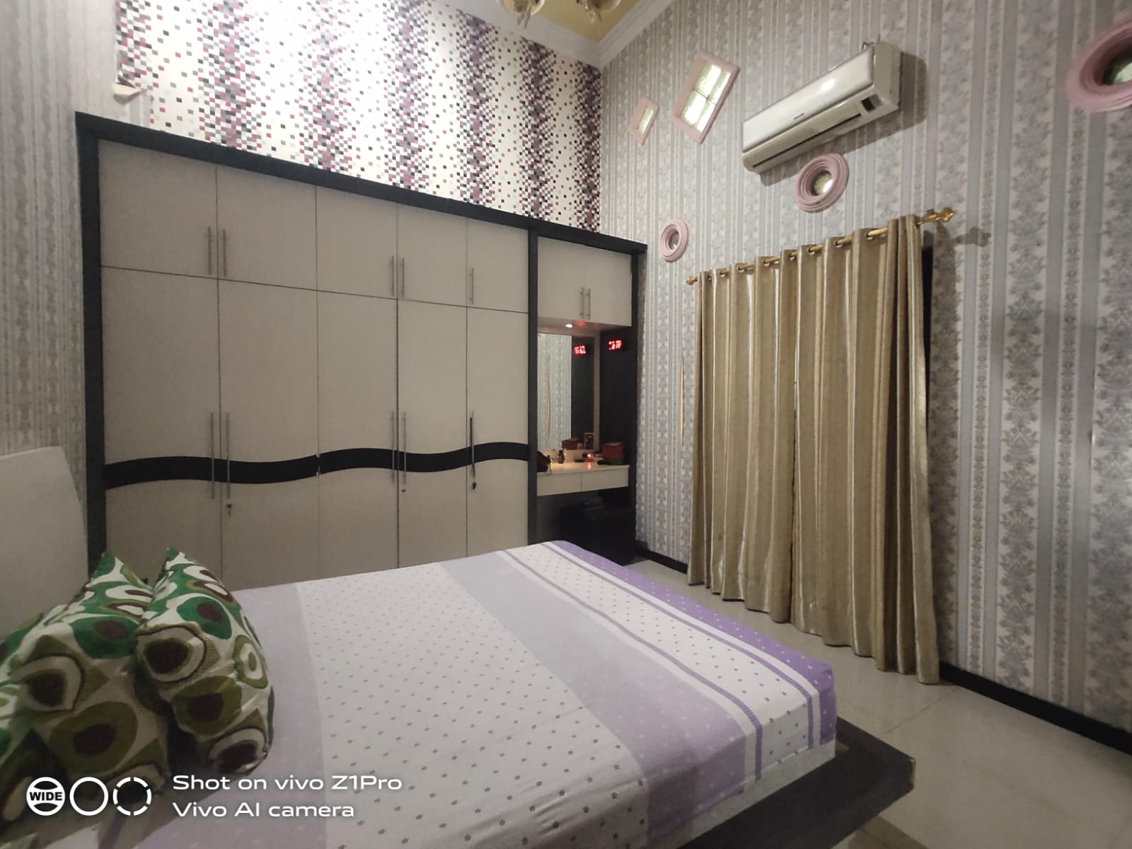  Rumah Bagus Dekat Taman Kota Purwokerto - Puri  view 11