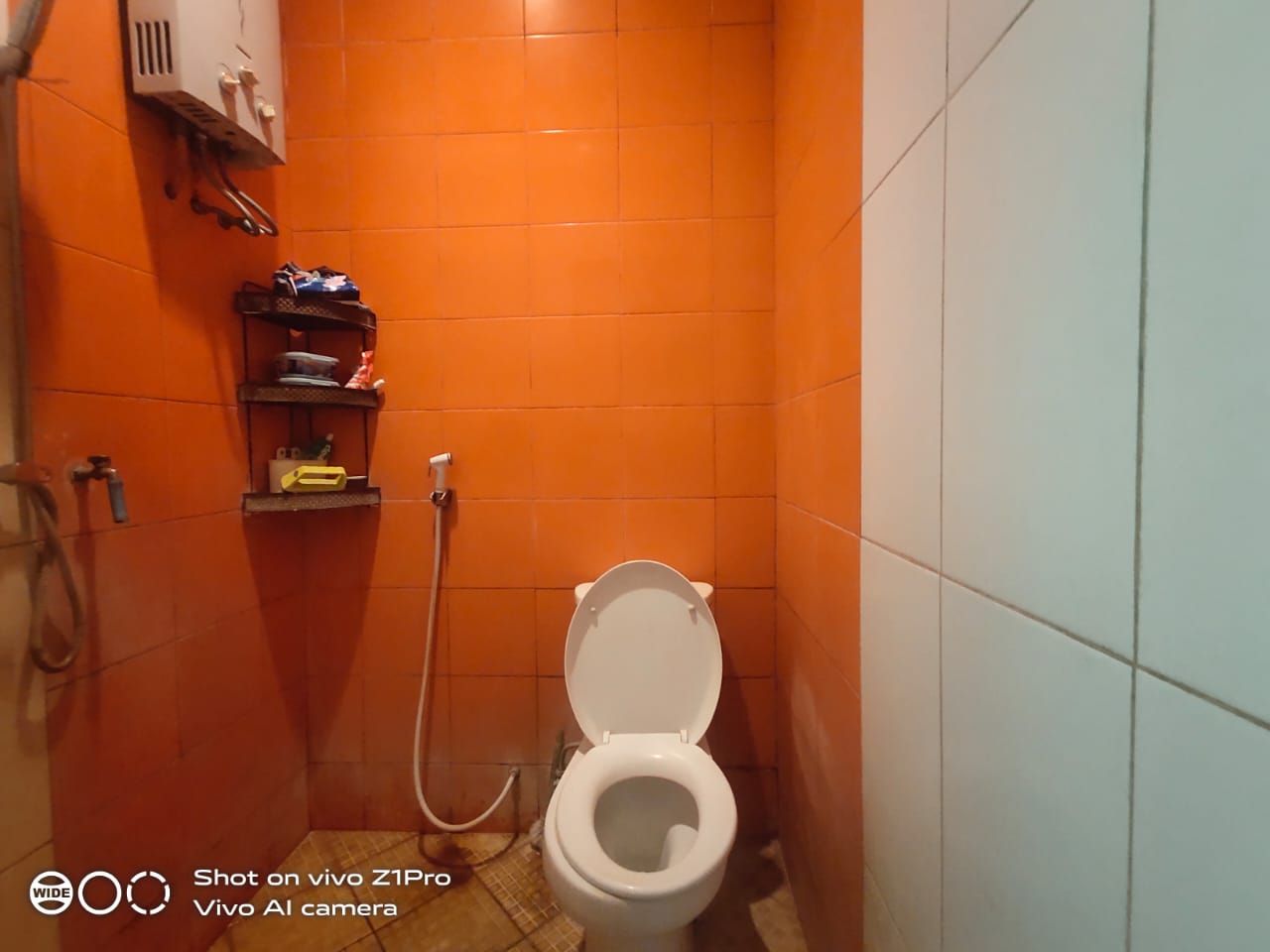 Rumah Bagus Dekat Taman Kota Purwokerto - Puri view 14