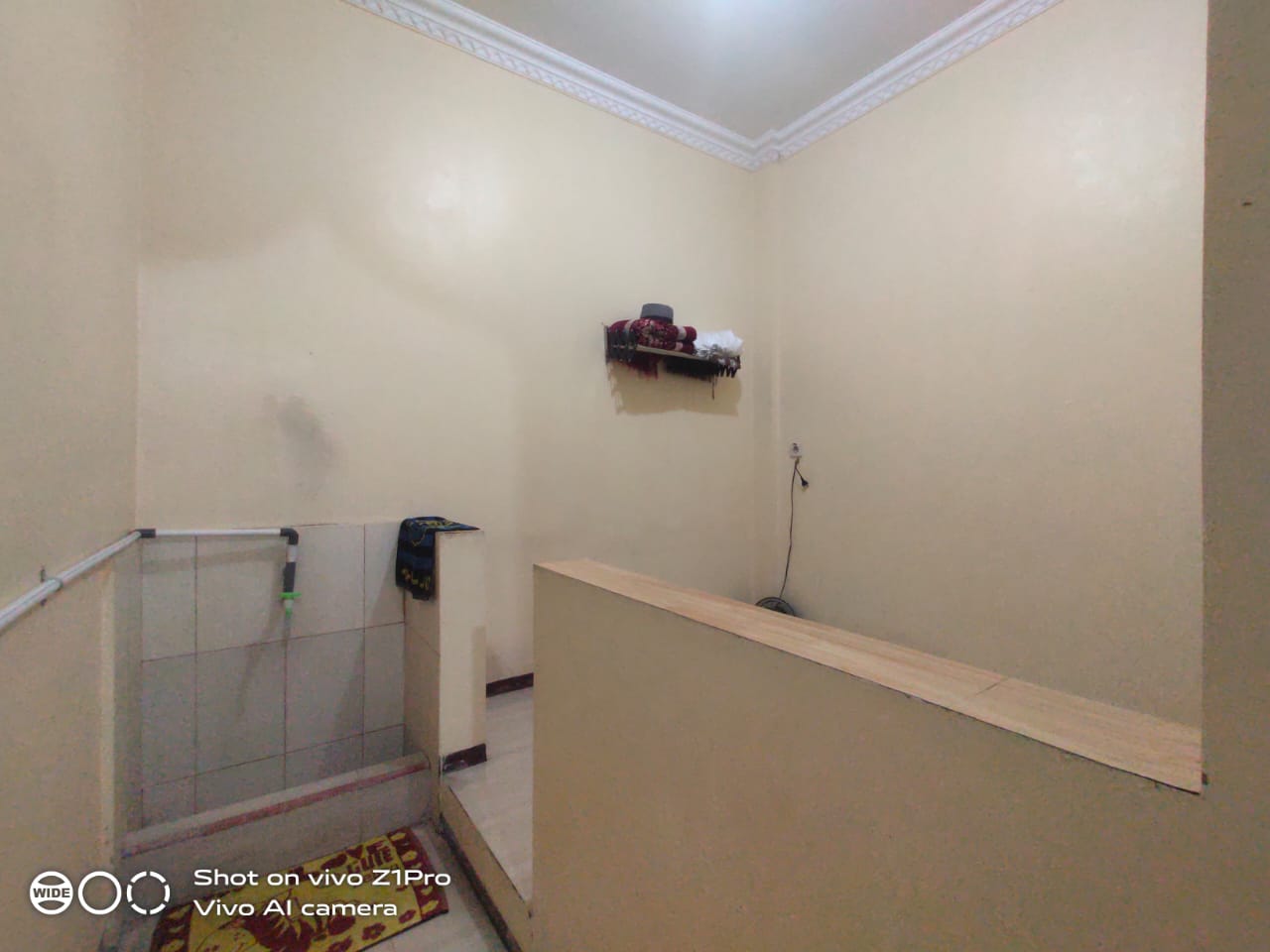  Rumah Bagus Dekat Taman Kota Purwokerto - Puri  view 16