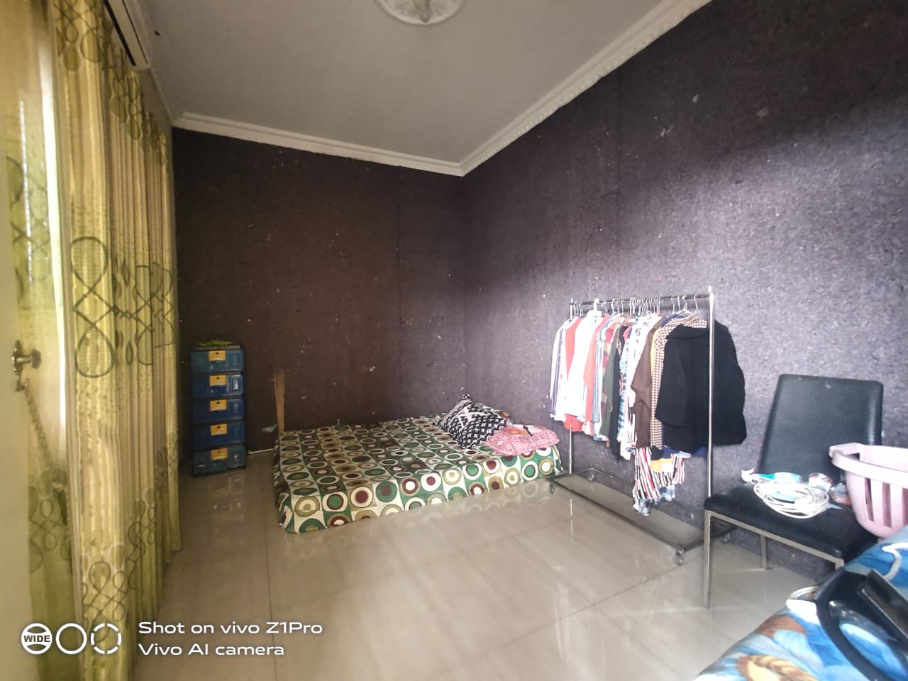 Rumah Bagus Dekat Taman Kota Purwokerto - Puri view 19