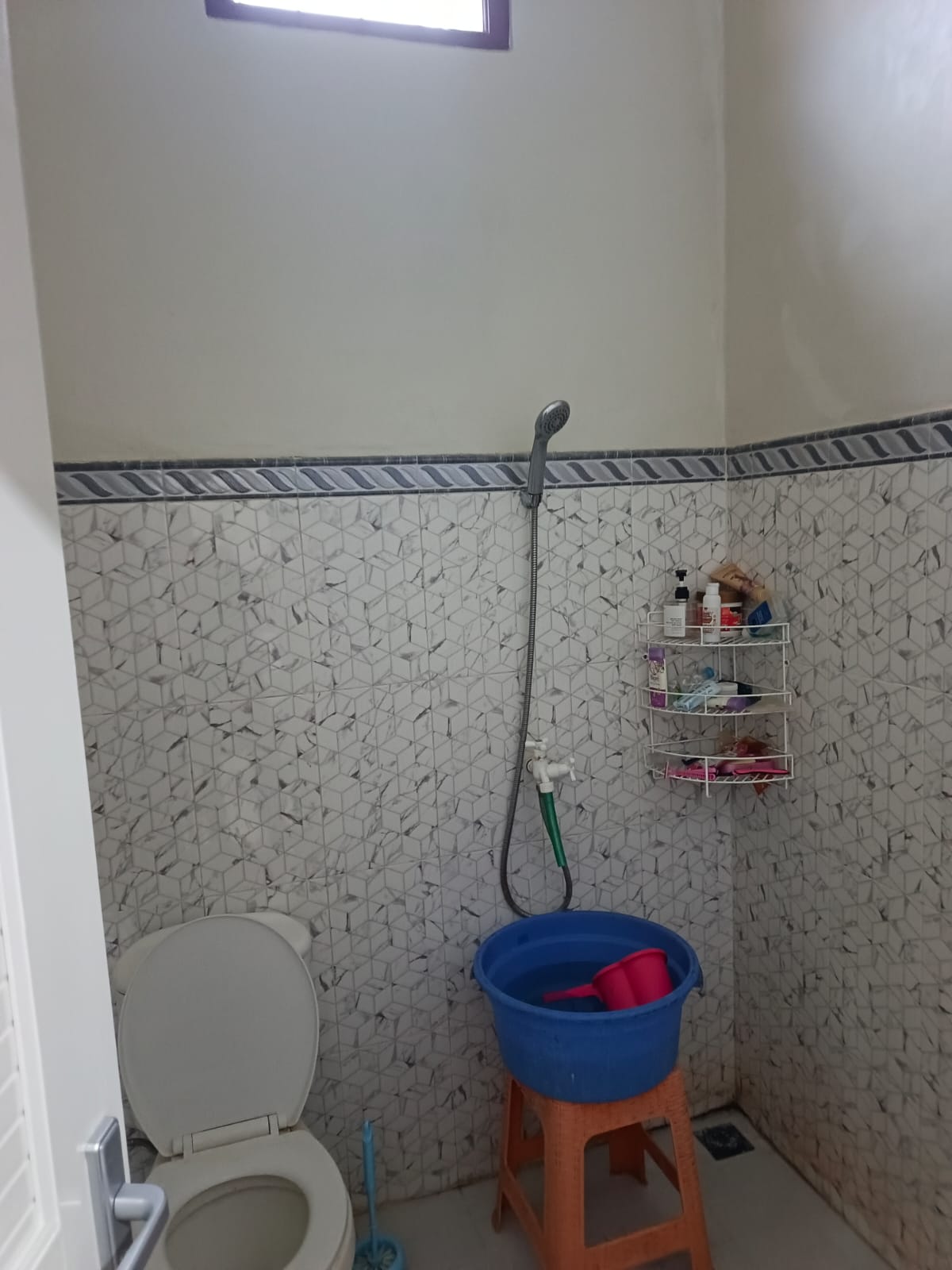 Peluang Cuan, Rumah dan Kost Dekat Kampus Poltekkes Mersi Purwokerto view 2