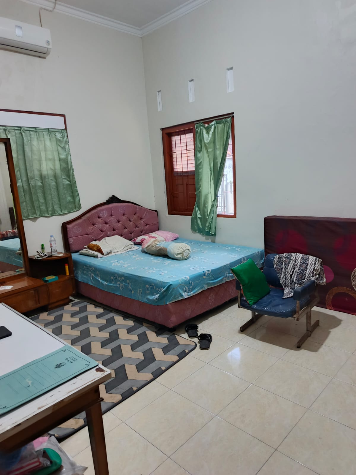 Peluang Cuan, Rumah dan Kost Dekat Kampus Poltekkes Mersi Purwokerto view 3