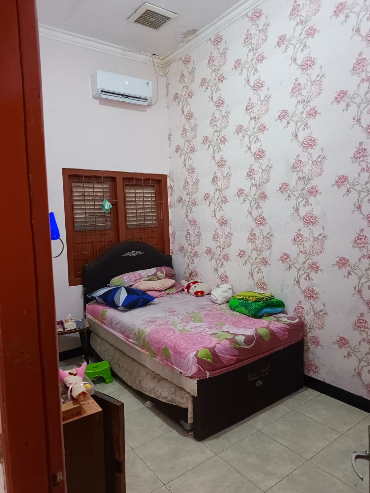 Peluang Cuan, Rumah dan Kost Dekat Kampus Poltekkes Mersi Purwokerto view 4