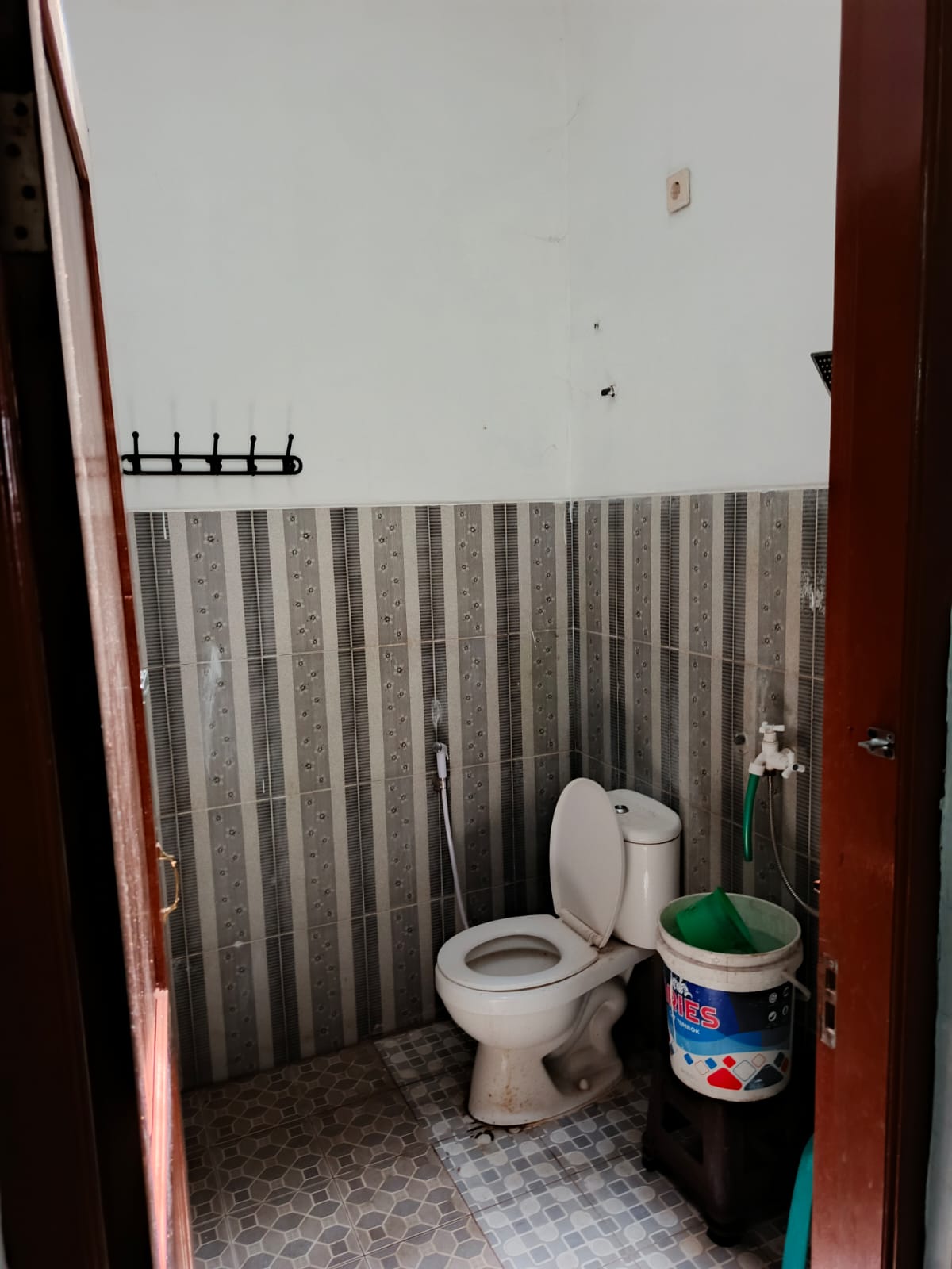 Peluang Cuan, Rumah dan Kost Dekat Kampus Poltekkes Mersi Purwokerto view 6